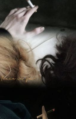 【 On2eus 】  'thất tình' gặp luỵ tình <drop>