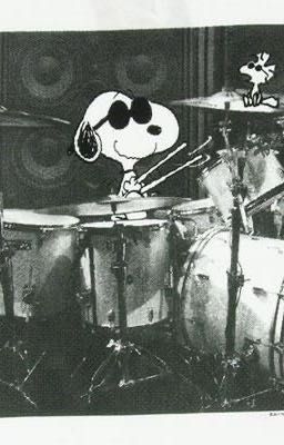 on2eus 'thump & screech'