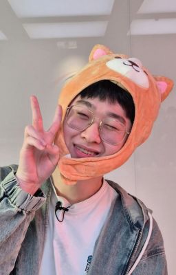 on2eus || tình chàng ý ta