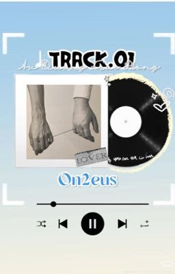 On2eus| Track.01 🎼🎧