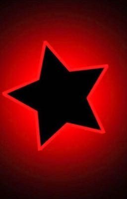 [On2eus] Trăng mờ