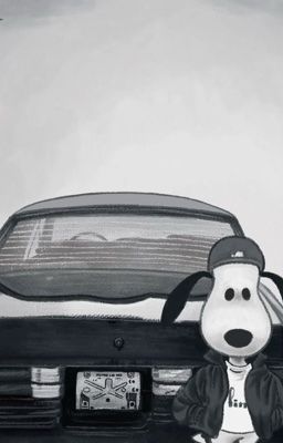 on2eus ✘ trời tính