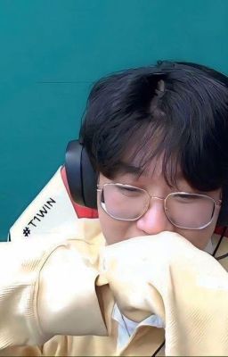 [ On2eus ] Út cưng của cả họ