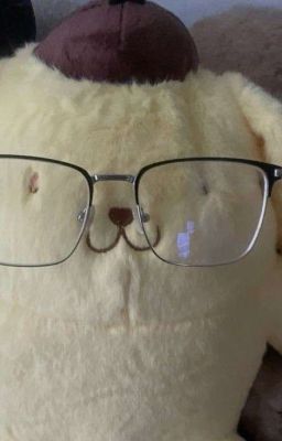 /on2eus/ wrong address