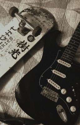 ~ On2eus ~ Wrong memory,true love