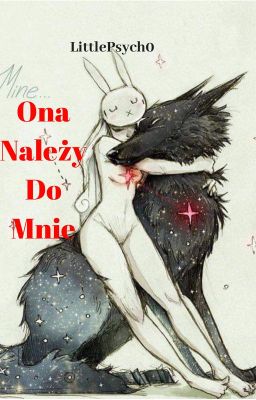 Ona Należy Do Mnie