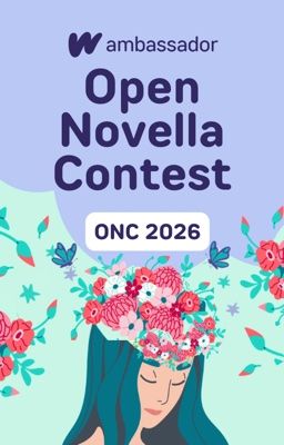 ONC 2026