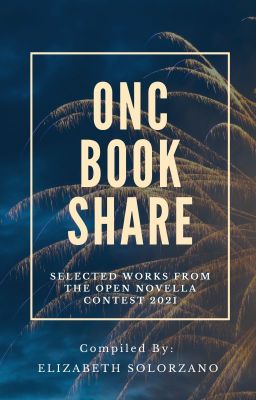 ONC Book Share 2021