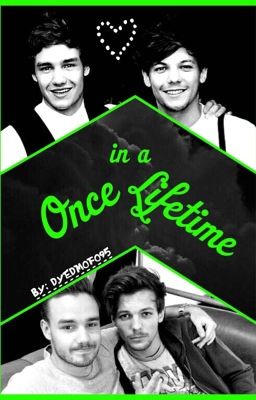 Once in a Lifetime (LiLo / AU / German)