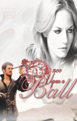 Once Upon a Ball