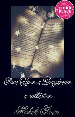 Once Upon a Daydream