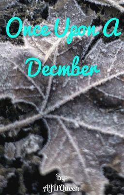 Once Upon a December