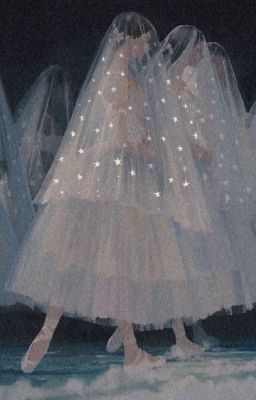 ❄️Once Upon A December❄️