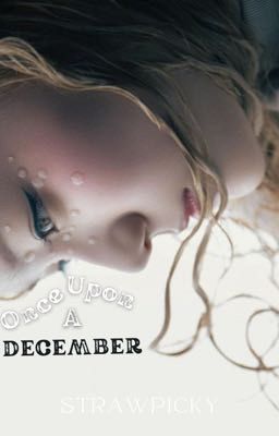 Once Upon A December | Hyunsung