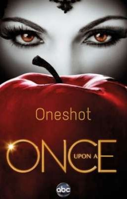 Once Upon a Oneshot