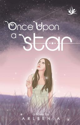 Once Upon A Star - Arleen A