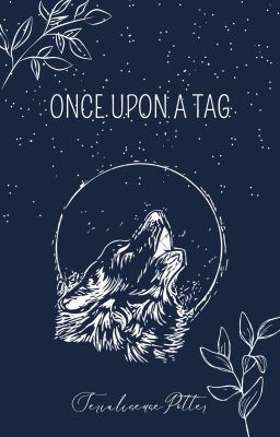 Once upon a tag [FRANÇAIS]