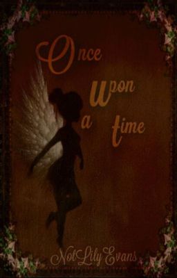 Once upon a time