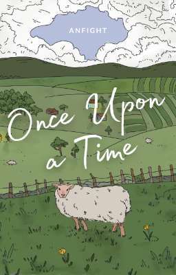 Once Upon a Time