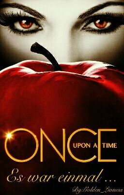 Once Upon A Time - Es war einmal ...