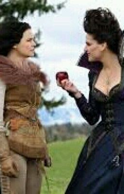 Once Upon A Time Roleplay