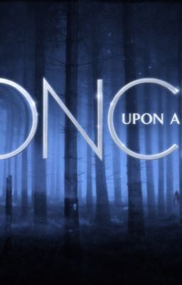 Once Upon a Time// The Long Lost Prince Book 1