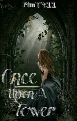 Once Upon A Tower # A Filipino Story (Editing)