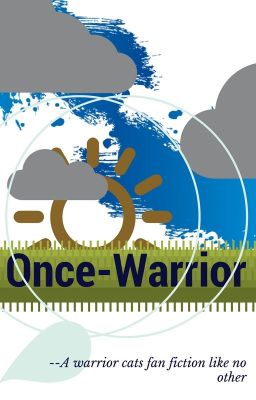 Once-Warrior