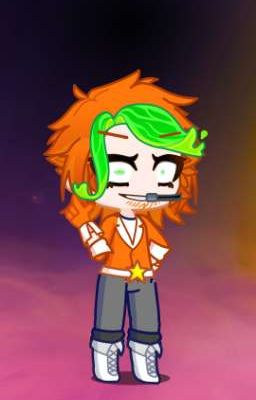 Once we get down there (Songfic!!!)