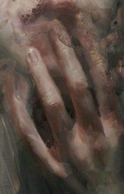 [Onchoran] - Nguyệt thực.