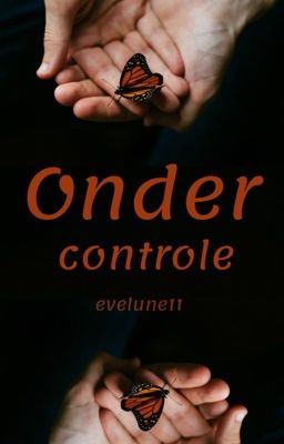 Onder controle