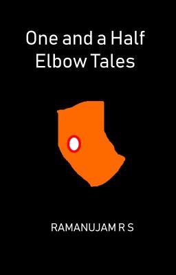 One and a Half Elbow Tales