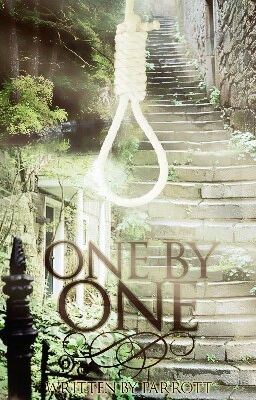 One By One
