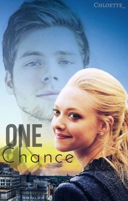 One Chance [Sequel]