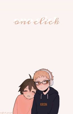 one click [hq!! one shot] 