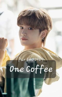 One Coffee // FF BoyNextDoor 