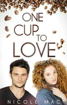 One Cup To Love |✔