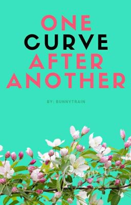 One Curve After Another