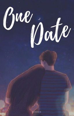 One Date