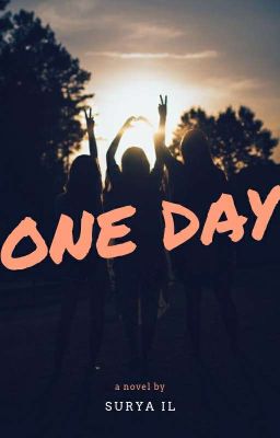 One Day