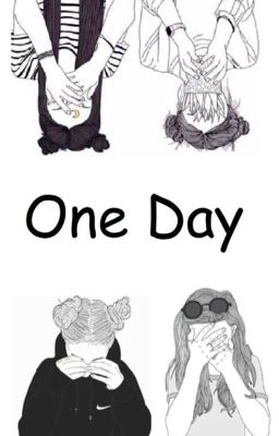 One Day