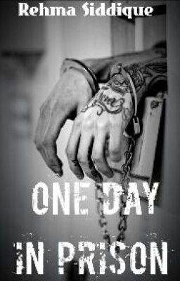 One Day In Prison_ SLOW UPDATES