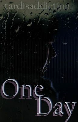 One Day (Sherlock Short Story)