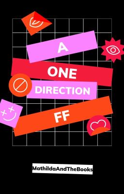 One Direction FF