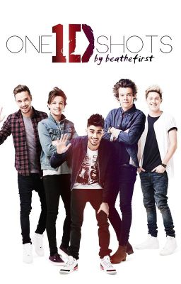 One Direction - One Shots