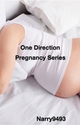 One Direction Pregnancy Series