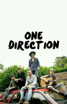 one direction_._songs und die eigene meinung dazu