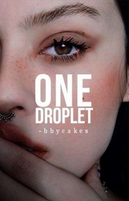 One Droplet