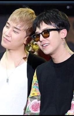 [ One Fic] [NyongTory] Hạnh Phúc Mang Tên Em