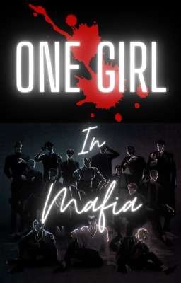 one girl in mafia 